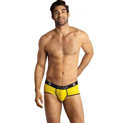 Tokio XL Boxer Briefs -> Tokio XL Boxershorts