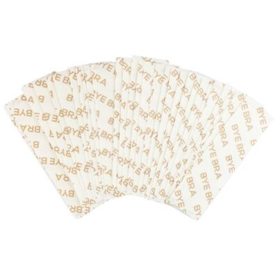 Ausschnitt Frei - 20 Aufkleber