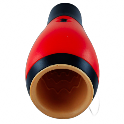 Oral30 - Oralvergnügen Adapter