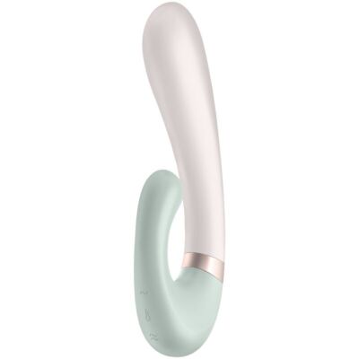 Vibrator Weiß Kalorien - Kalorienisieren