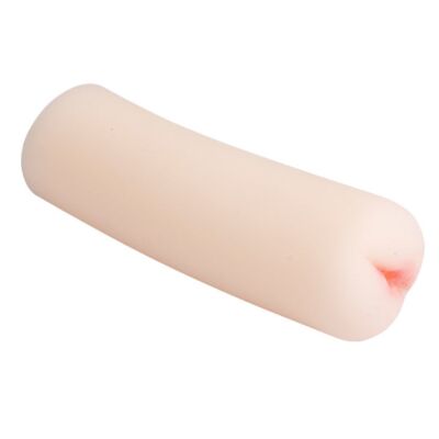 Analer Genuss - Anal Masturbator