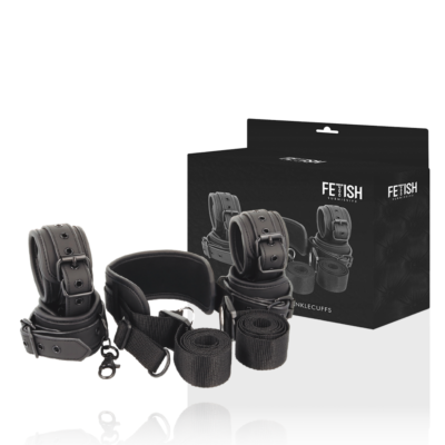 Meister-Untergebener Position