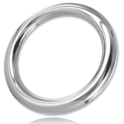 Metallischer Ring HardWire