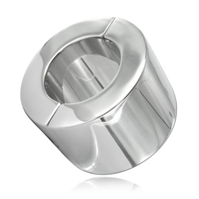 Hodenschlaufe Steel Grip