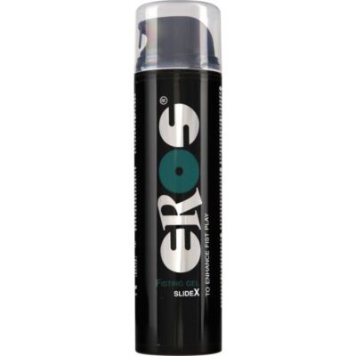 Gel Super Gleitfähig Eros Fisting 200ml
