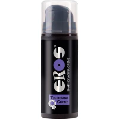 Vaginalcreme Eros Tight 30ml