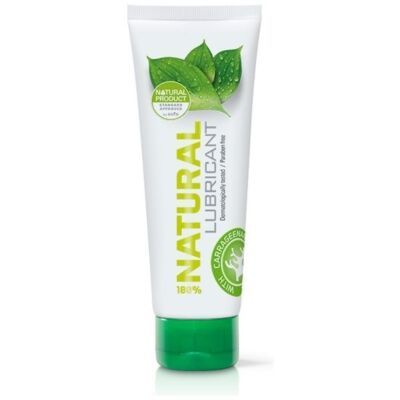 NaturGleit 125ml