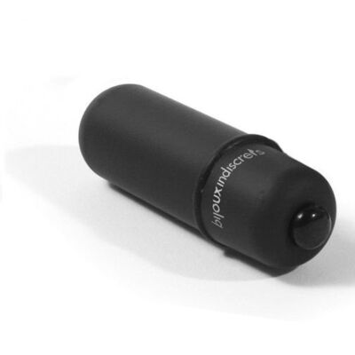 Süße Vibrationskugel