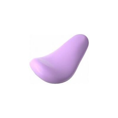 Lila Petite Arouse Massager