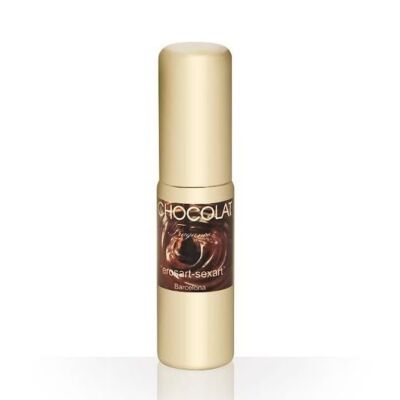 ChocoAroma 20cc