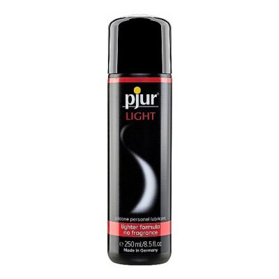 Pjur Licht - 250ml