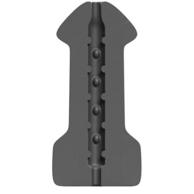 Orgastisches Hook-Up