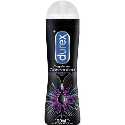 Durex Gleitmittel Perfect Connection 100 ml