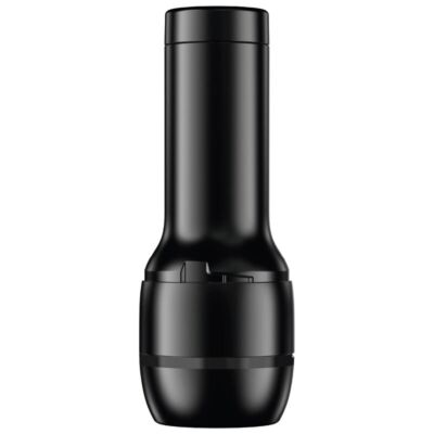 Keon Feel Stroker Hülle