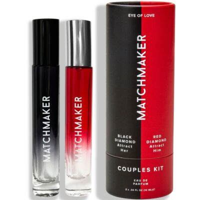 Kit Pheromone Matchmaker