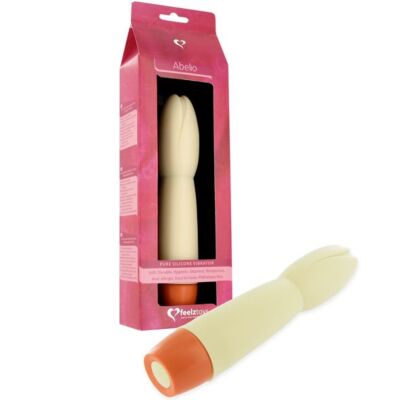 Feelztoys Abelio Vibrator