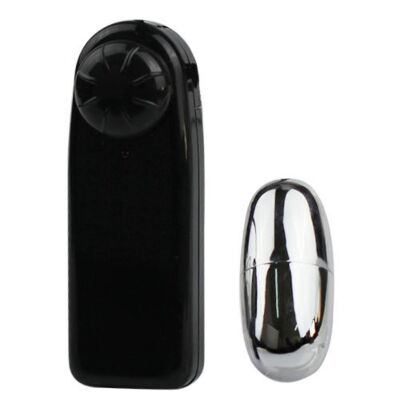 Duo Real Feel 15x16 cm - Cyberskin
Zwei Real Feel 15x16 cm - Cyberskin