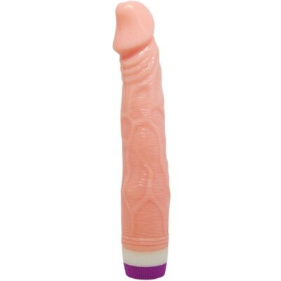Natur Vibrator 22cm
