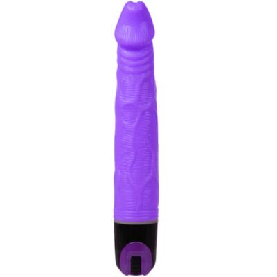 Vibrator "Lila Leidenschaft