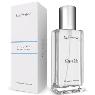CharmeFeroz Parfüm 30ml