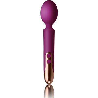Vibrator Oriel Pink