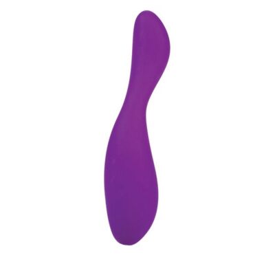 VANITY VR2 Vibrator G-Punkt - Jopen