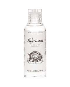 Gleiten Verführung 80ml