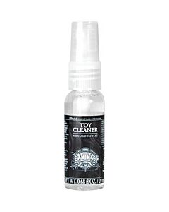 Touche Spielzeug Reiniger 20 ml