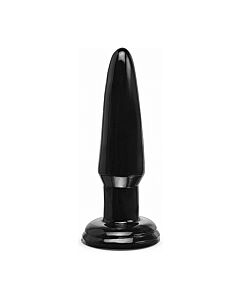 Anfänger-Plug 9cm begrenzt