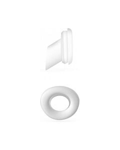 Kit Gipfel Satisfyer