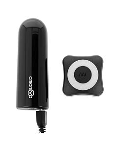 Fernbedienung Vibrator Eclipse