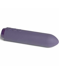 Klassische Vibrationskugel Joybuzz