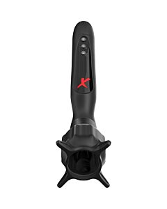 Vibrationsgerät