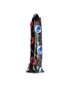 Dildo Eclipse 19cm