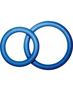 Potentes Mini-Ringe Duo