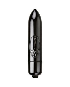 Vibrationskugel Nacht der Lust