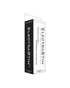 Leitgel Electrastim Spark
