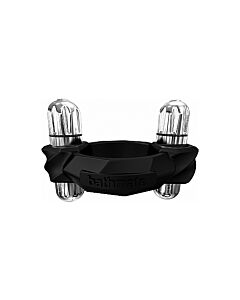 Bathmate Hydrovibe Hydrotherapie Ring