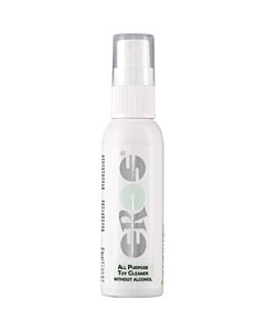 Eros Reiniger Ohne Alkohol 50ml