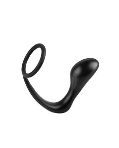 Penis Anal Vergnügen Ring