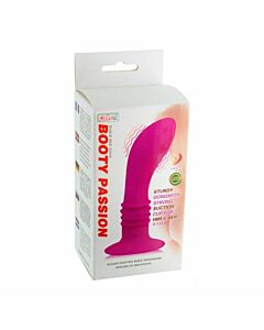 Booty Buzz Stecker 10V