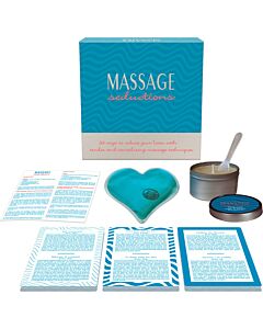 Massage Verführungen 24 Wege deinen Geliebte zu verführen