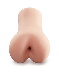 Mega Stroker Fleshlight: Mega Stroker Fleshlight