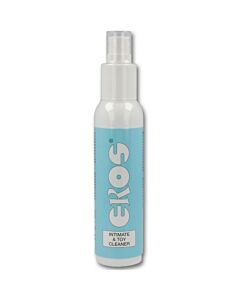 Liebespielzeug Seife 50ml