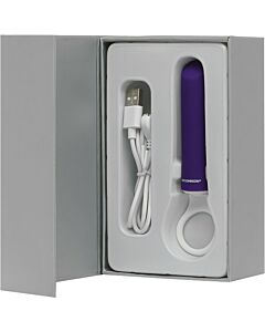 Ivibe select iplease - lila