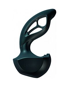 Prostata Stimulator Xpander x3 Medium