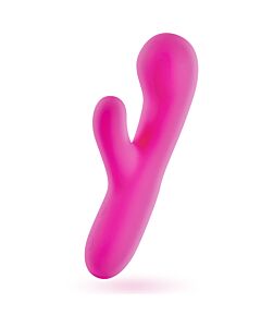 Premium Silikon Jerry