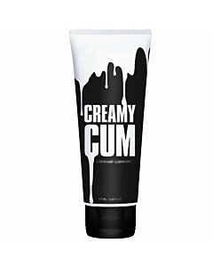 LubriSemen Creme 150ml