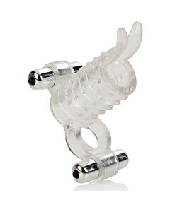 Endlose Desires Paare Enhancer