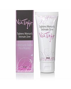 Viatight Verengungsgel